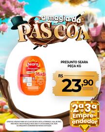 Catálogo Royal Supermercados Página 4