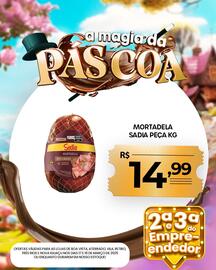 Catálogo Royal Supermercados Página 5