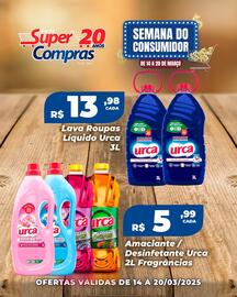 Catálogo Rede Super Compras Página 5