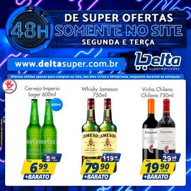 Catálogo Delta Supermercados Página 2