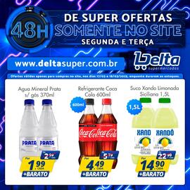 Catálogo Delta Supermercados Página 5