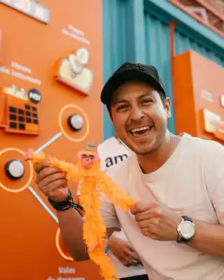 Catálogo Amazon (válido hasta 17-03)