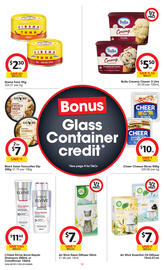 Coles catalogue week 12 Page 11