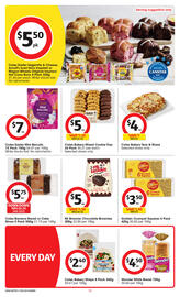 Coles catalogue week 12 Page 16