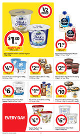 Coles catalogue week 12 Page 28