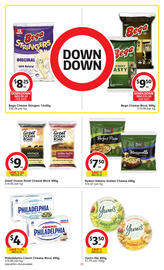 Coles catalogue week 12 Page 29