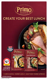 Coles catalogue week 12 Page 31