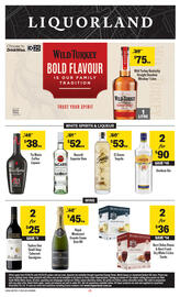 Coles catalogue week 12 Page 46