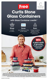 Coles catalogue week 12 Page 9