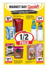 IGA catalogue Page 2