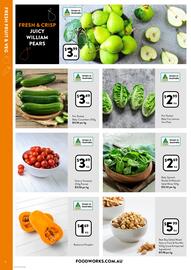 Foodworks catalogue week 12 Page 4