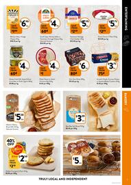 Foodworks catalogue week 12 Page 5