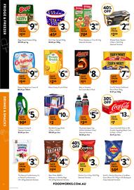 Foodworks catalogue week 12 Page 6