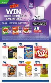 Foodland catalogue week 12 Page 10