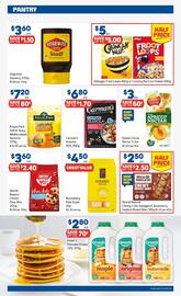 Foodland catalogue week 12 Page 14