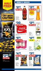 Foodland catalogue week 12 Page 18