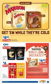 Foodland catalogue week 12 Page 19