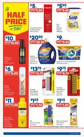 Foodland catalogue week 12 Page 2