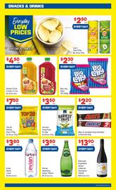 Foodland catalogue week 12 Page 20