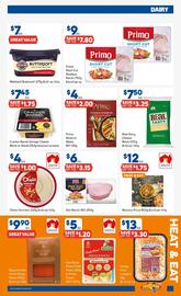 Foodland catalogue week 12 Page 23