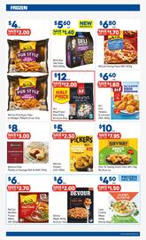 Foodland catalogue week 12 Page 24