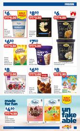 Foodland catalogue week 12 Page 25