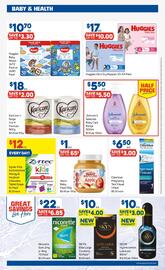 Foodland catalogue week 12 Page 26