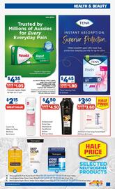 Foodland catalogue week 12 Page 27