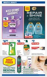 Foodland catalogue week 12 Page 28