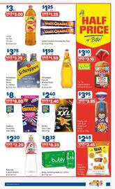 Foodland catalogue week 12 Page 3