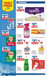 Foodland catalogue week 12 Page 30