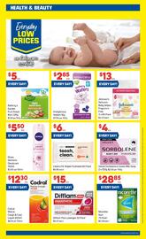 Foodland catalogue week 12 Page 32