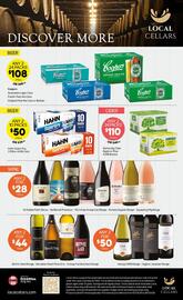 Foodland catalogue week 12 Page 35