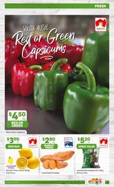 Foodland catalogue week 12 Page 5