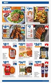 Foodland catalogue week 12 Page 6