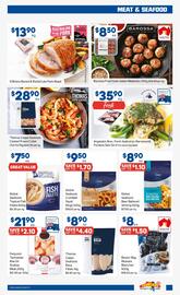 Foodland catalogue week 12 Page 7