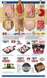 Foodland catalogue week 12 Page 8