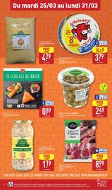 Catalogue ALDI semaine 13 page 10