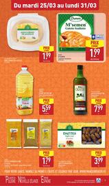 Catalogue ALDI semaine 13 page 11