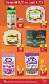 Catalogue ALDI semaine 13 page 12