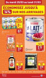 Catalogue ALDI semaine 13 page 13