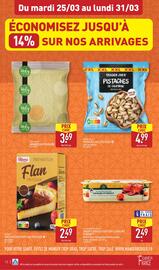 Catalogue ALDI semaine 13 page 14