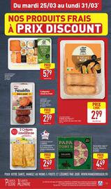 Catalogue ALDI semaine 13 page 15