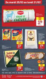 Catalogue ALDI semaine 13 page 17