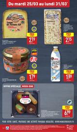 Catalogue ALDI semaine 13 page 18