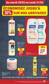 Catalogue ALDI semaine 13 page 21