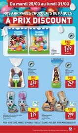 Catalogue ALDI semaine 13 page 23