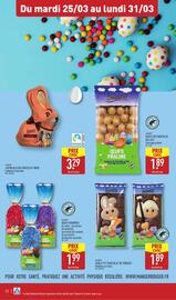 Catalogue ALDI semaine 13 page 24