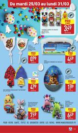 Catalogue ALDI semaine 13 page 25