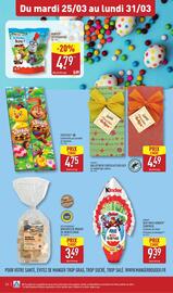 Catalogue ALDI semaine 13 page 26